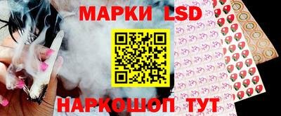 MDMA Premium VHQ Тула