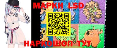 MDMA Premium VHQ Тула