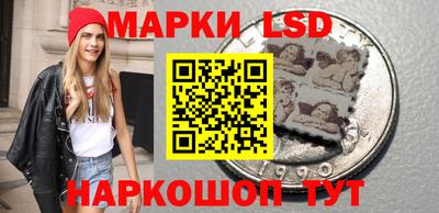 MDMA Premium VHQ Тула