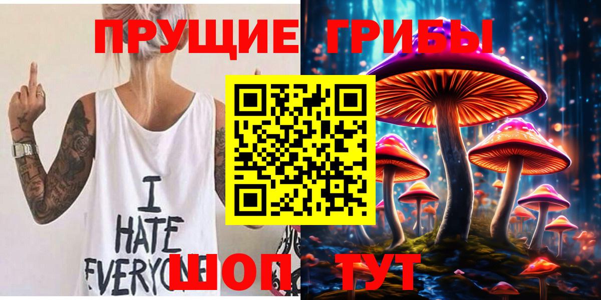 Нурлат  Псилоцибиновые грибы Psilocybe  Вход с VPN  Галлюциногенные грибы Magic Shrooms 